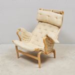 1725 5265 ARMCHAIR